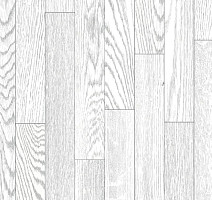 Линолеум IVC Eco BOUDOIR 502 фото 1 | FLOORDEALER